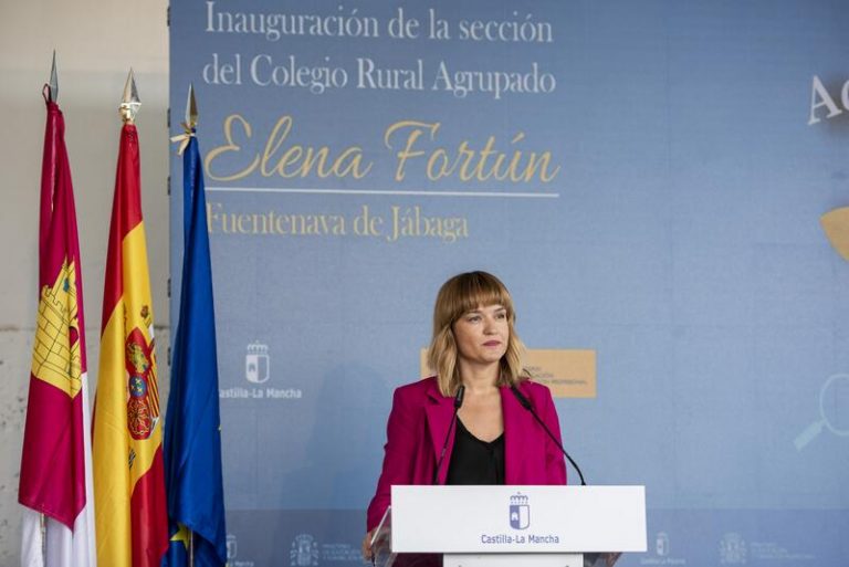 Educación propone a las CCAA ampliar a cinco las modalidades de Bachillerato