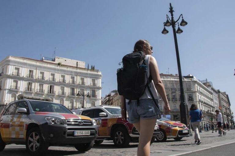 El contenido sexista en las RRSS suele ser más implícito y sutil que violento