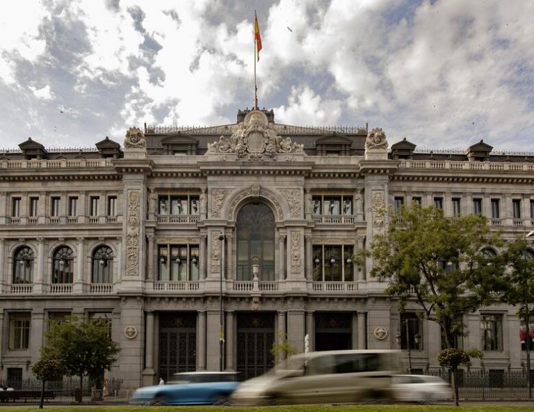 Daniel Feliciano Cruz, ganador del Concurso de ensayos Ideas para el Futuro