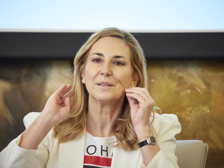 El PP critica «la negativa del PSOE a reconocer la labor de la Policía Nacional destinada en País Vasco y Navarra»
