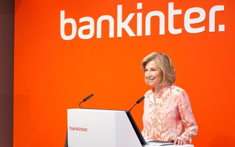 Bankinter mantiene la exposición a Bolsa y el sesgo cíclico en la estrategia en el cuarto trimestre