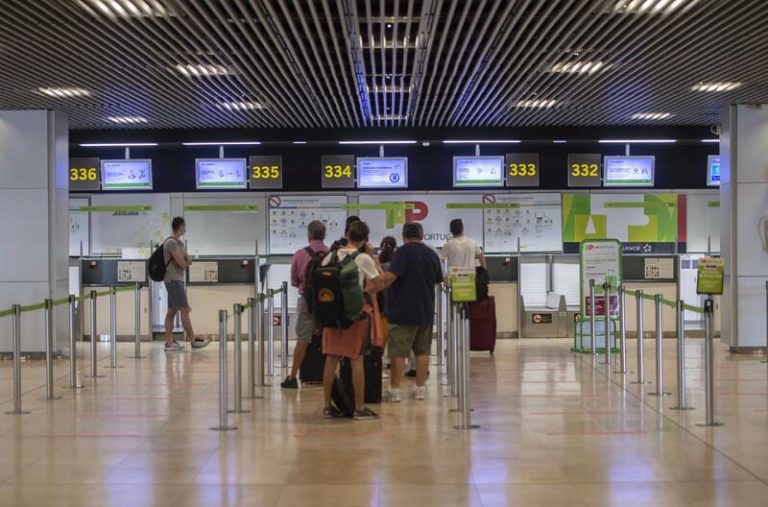 El Gobierno aprueba el DORA II con una inversión de 2.250 millones de euros hasta 2026