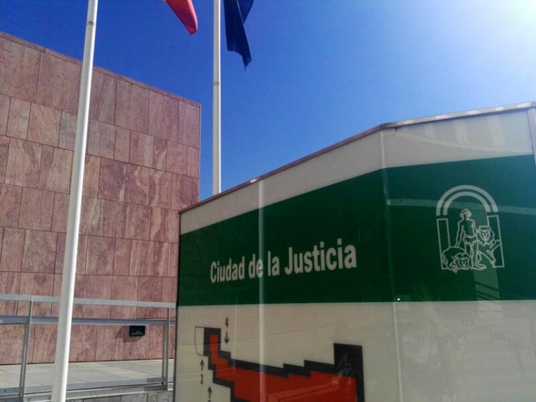 Junta andaluza dice que se investiga lo ocurrido con la bebé de 4 meses fallecida