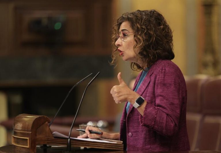 Gestha cree que el tipo mínimo del 15% en Sociedades será «irrevocable»