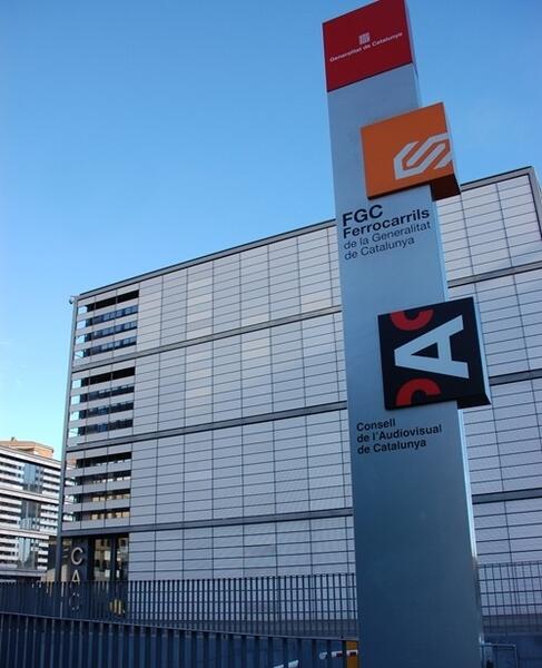 El CAC cifra en 9,3 millones los abonados a plataformas