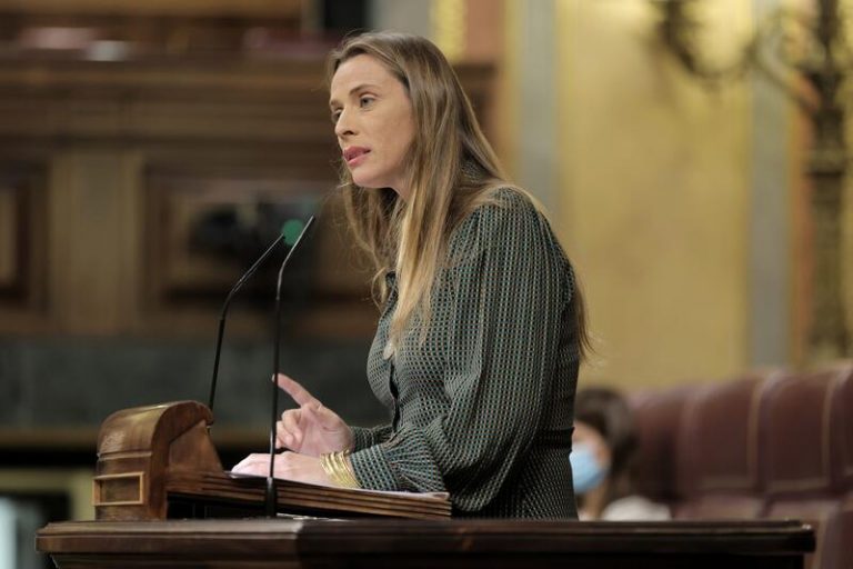 PSOE y UP cargan contra la iniciativa de Vox para que la Policía pueda desalojar ‘okupas’ sin orden judicial