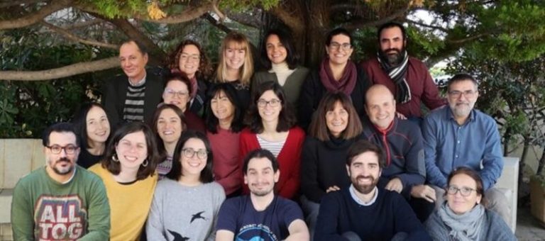 Encuentran las áreas cerebrales implicadas en las alucinaciones auditivas de los pacientes con esquizofrenia