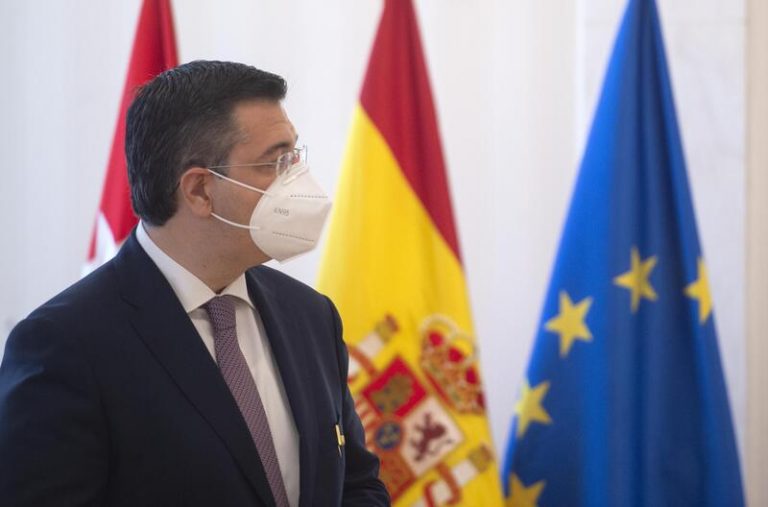 El CDR pone en valor el papel de los entes locales y regionales para promover la igualdad en la UE