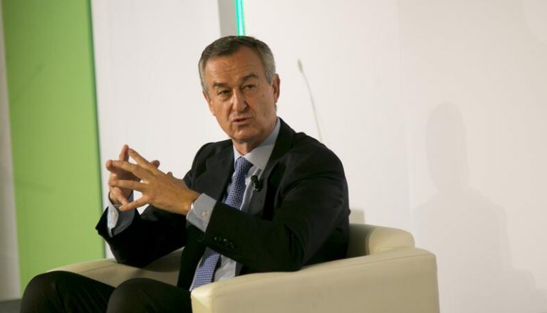 González-Bueno destaca que la actividad comercial de Sabadell crece