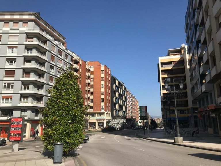 El precio de la vivienda subió un 3,9% interanual en el tercer trimestre de 2021