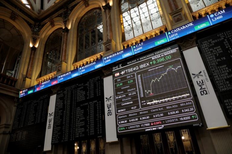 Los inversores institucionales piden sueldos del Ibex 35 más transparentes y sostenibles