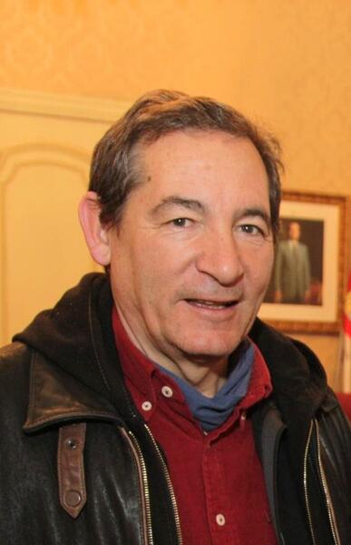 Titirimundi, Premio Nacional de Artes Escénicas para la Infancia y la Juventud 2021