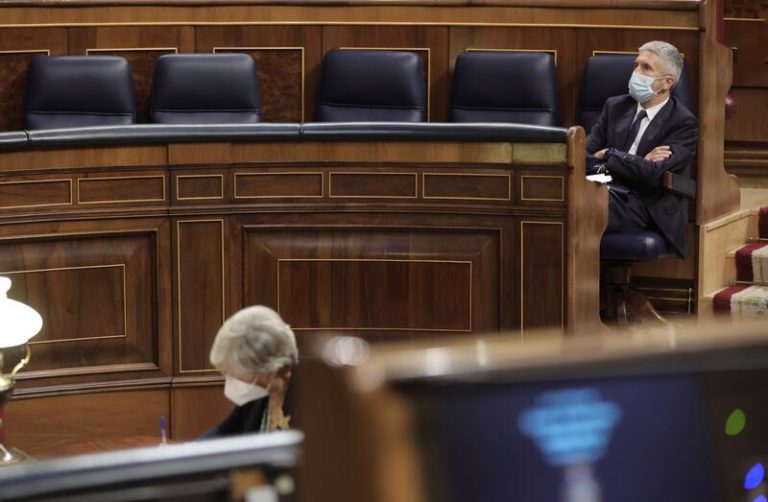 Euskadi acoge ya a 73 presos de ETA