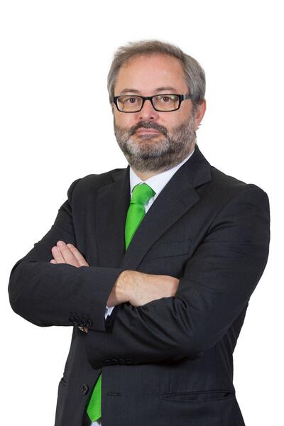 Iberdrola apuesta por dedicar los fondos UE a ideas «técnicamente viables»
