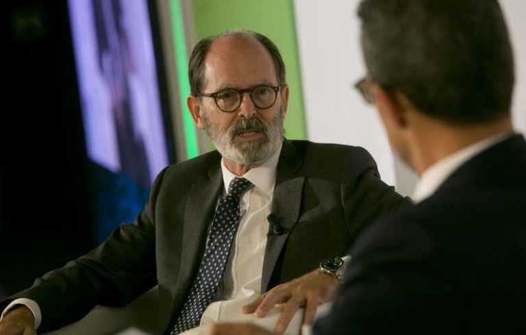BBVA espera recibir «en breve» luz verde para su recompra de acciones