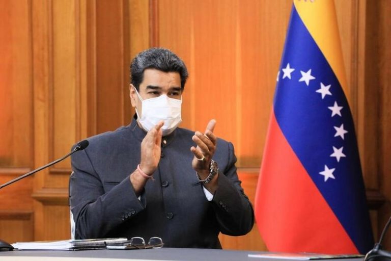 Venezuela eliminará este viernes seis ceros a su moneda