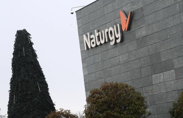 IFM reitera su disposición a revisar la política de dividendos de Naturgy «si es necesario»