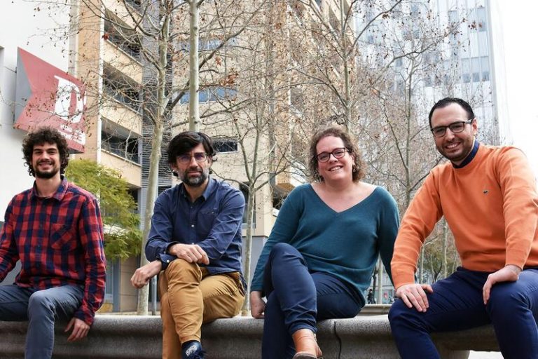 Bamboo Energy logra una inversión de 375.000 euros gracias al IDAE