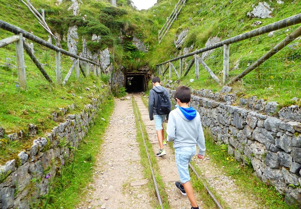 Hablemos De Los Lagos Y Cómo Visitarlos