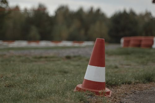 ¿Qué Pasa Si Tengo Un Accidente?