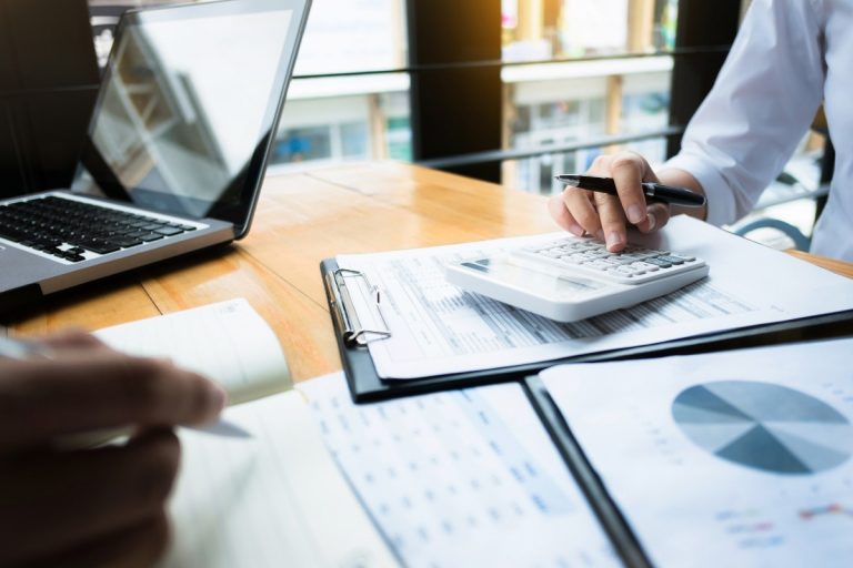 4 de cada 5 entidades financieras aumentarán su gasto en automatización