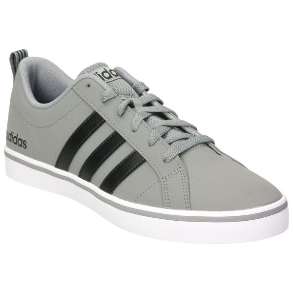 Adidas B74318