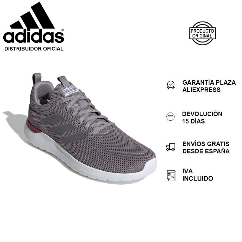 Adidas Lite Racer Cln
