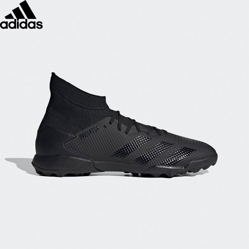 Adidas Predator