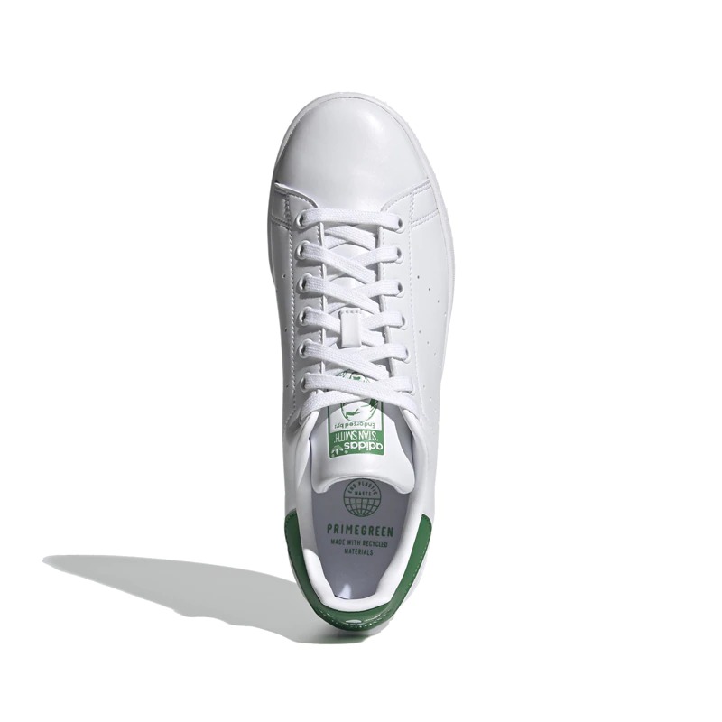 Adidas Stan Smith