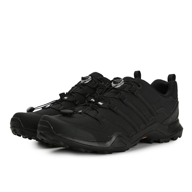 Adidas Terrex Swift