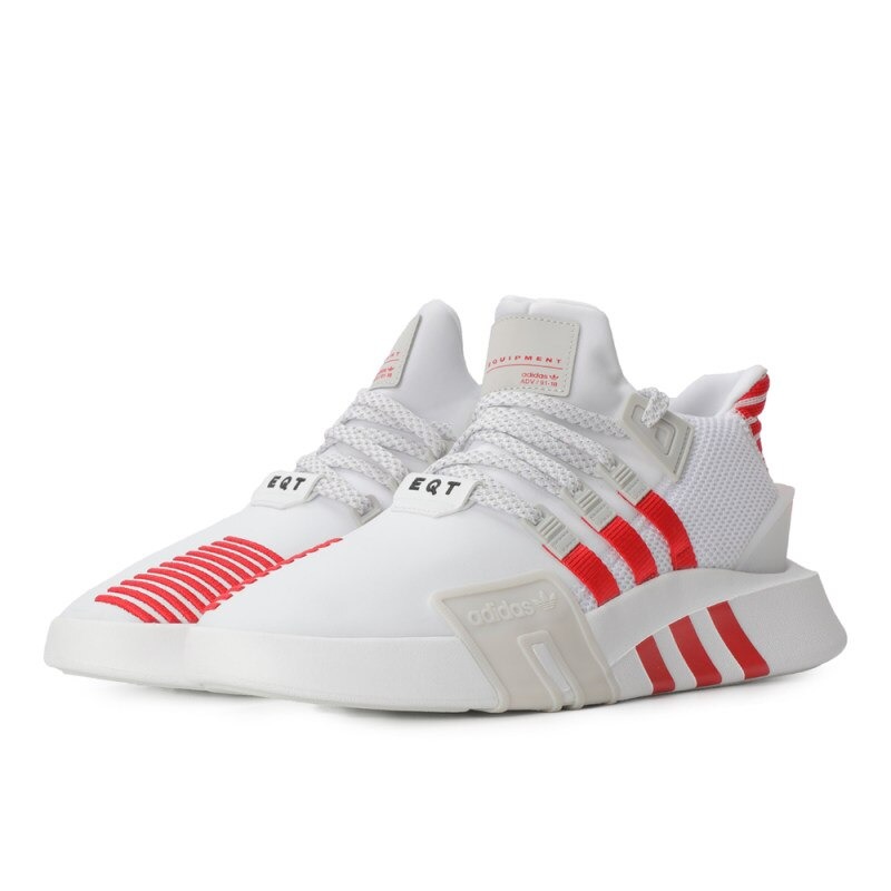 Adidas Zapatilla De Skateboarding
