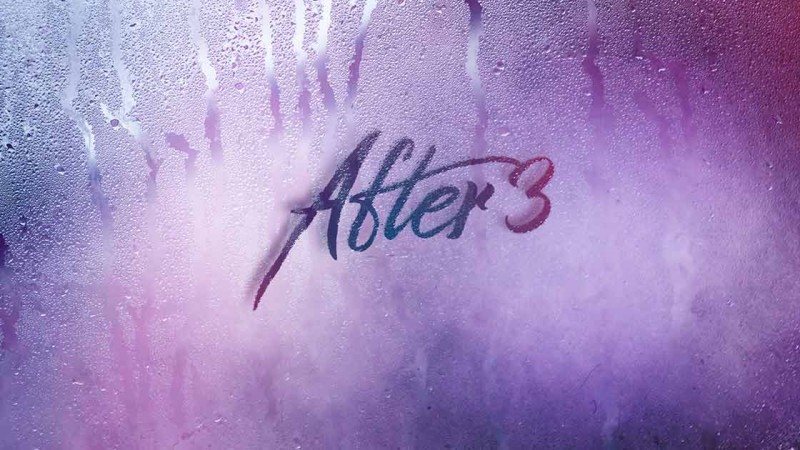 After: Almas perdidas: Todo lo que debes saber antes de verla