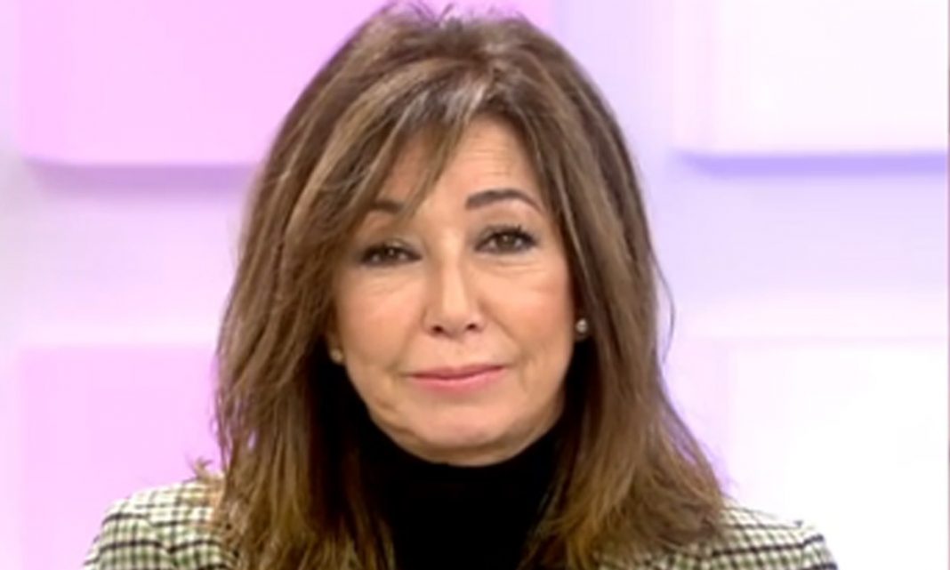 Ana Rosa