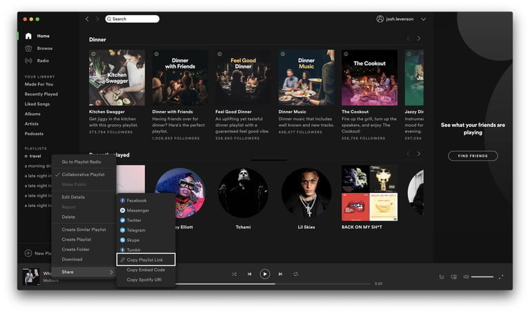 Apple Music Tiene Mejor Biblioteca