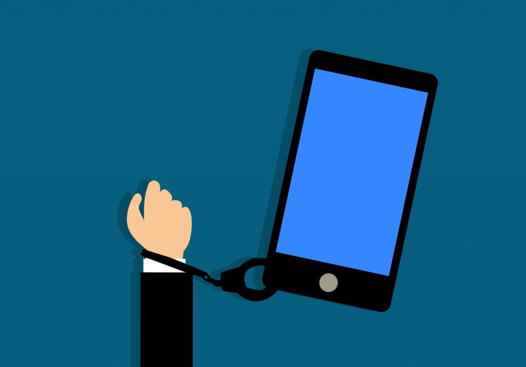 Stories De Twitter: Qué Son Y Cómo Funcionan