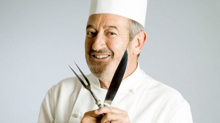El plato más ‘cutre’ de Arguiñano que todo el mundo imita en casa