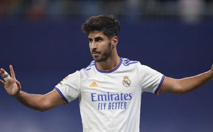 Asensio 1 1