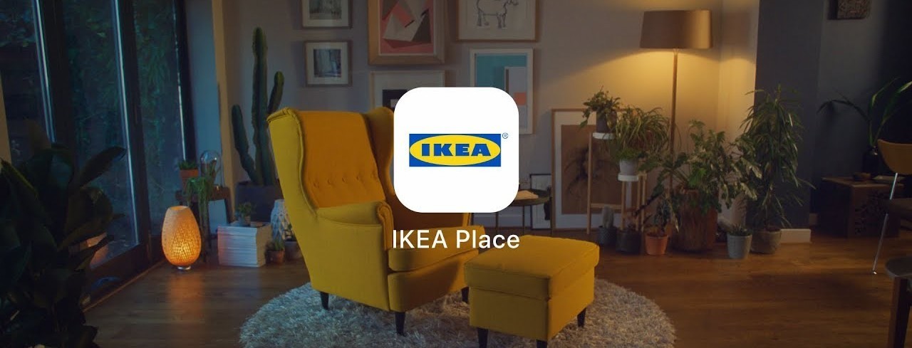 Ikea