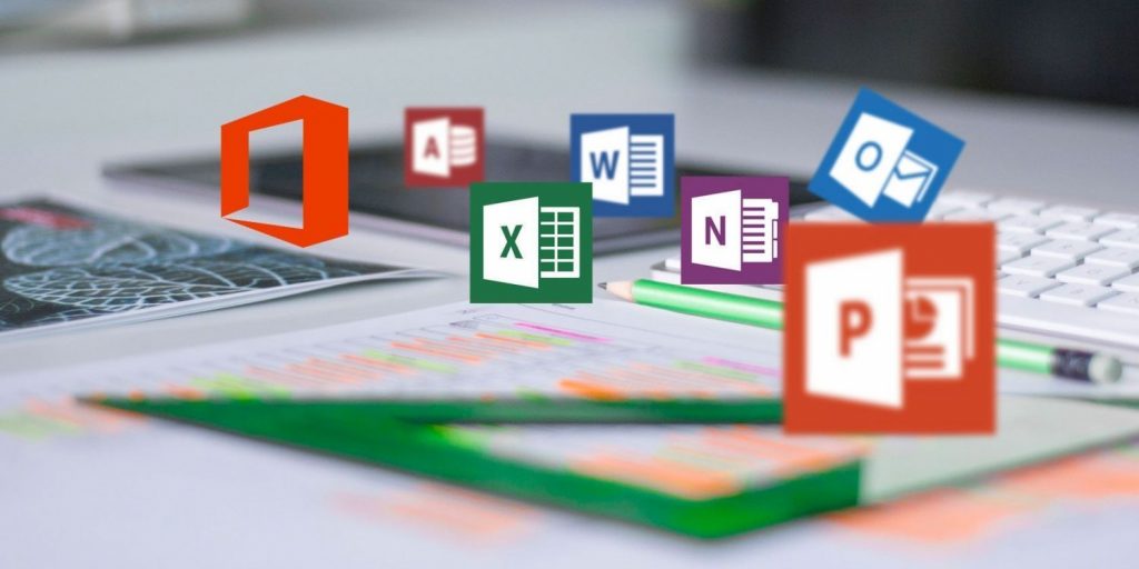Android: Alternativas A Google Docs Con Más Prestaciones
