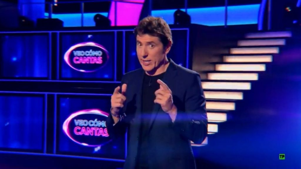 Atresmedia Anuncia Su Programa Para La Nueva Temporada