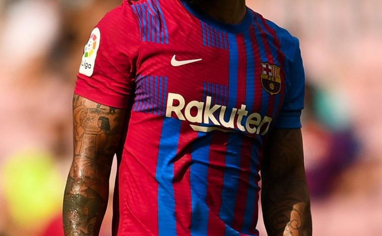 Barcelona: cuánto dinero pierde el equipo si Rakuten deja de ser su patrocinador