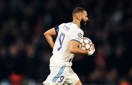 Benzema 2 2