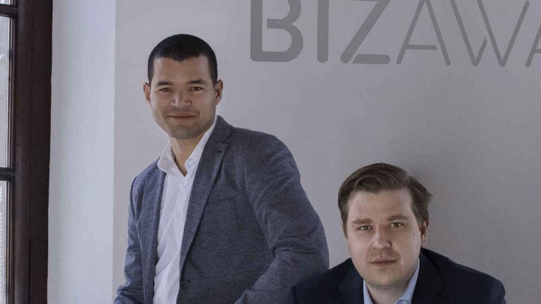 BizAway quintuplica sus reservas gracias a la reactivación de los viajes de negocios y al teletrabajo