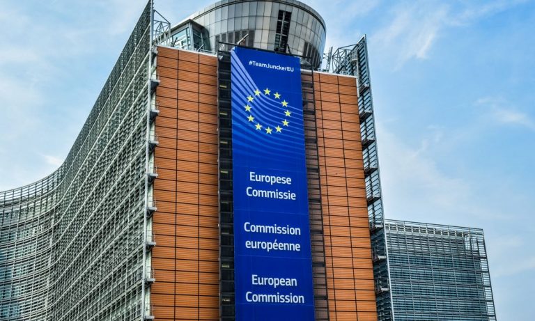 Bruselas avanza en la digitalización de los trámites de Erasmus con una nueva aplicación móvil