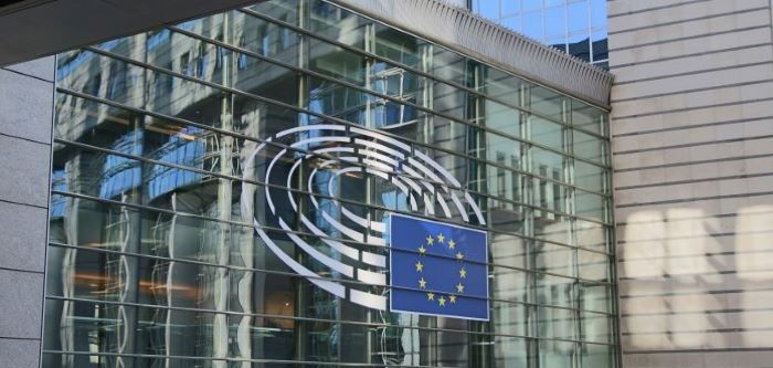 Bruselas quiere que la nueva agencia antipandemias esté operativa a principios de 2022