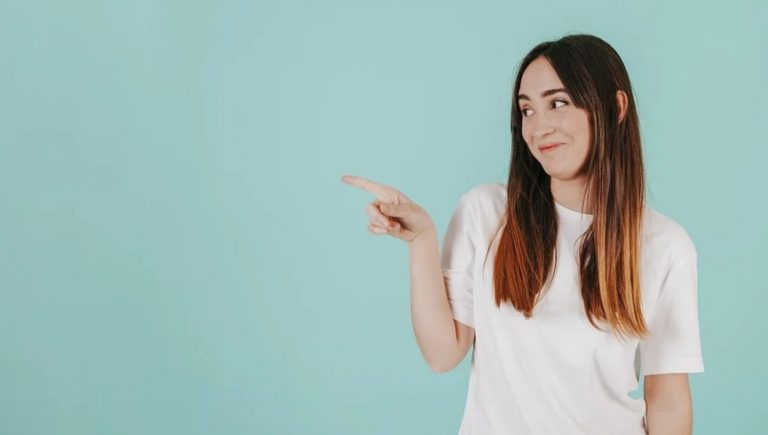 Cómo encoger una talla una camiseta sin dañarla