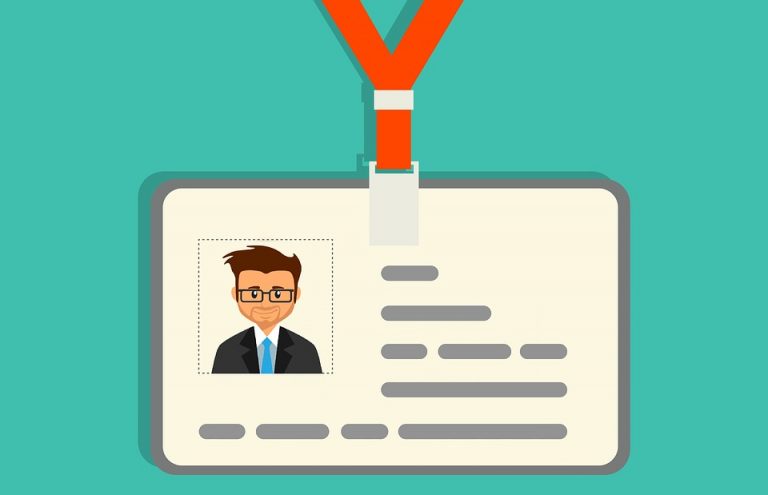 Cómo descargar y llevar el carnet de conducir en el móvil