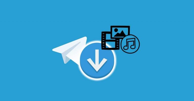 Canales de Telegram para ver las series que te dé la gana