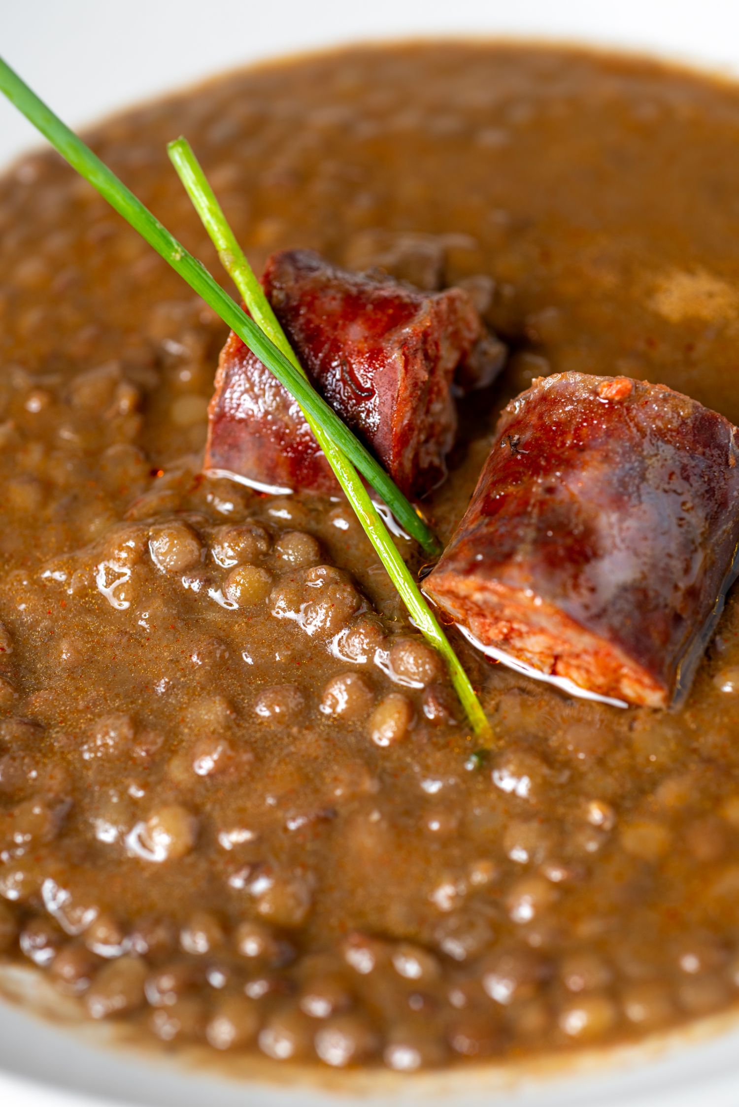 Para Comer Como Con Tu Abuela: Caseroo, La Primera Plataforma De Auténtica Comida Casera A Domicilio 1 Delivery