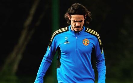 Cavani 3